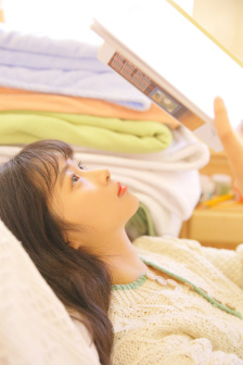 九九久久精品免费观看